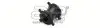 APLUS 27605AP Втулка стабілізатора зад. d 25 Toyota Land Cruiser 07-