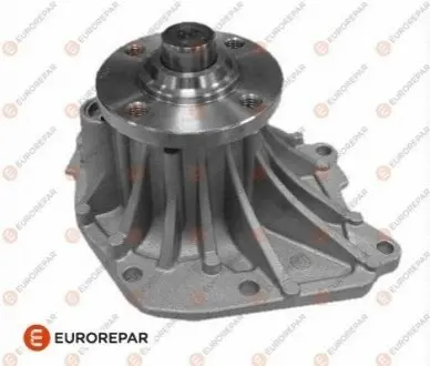 8413308000 НАСОС СИСТЕМИ ОХОЛОДЖЕННЯ Eurorepar 1635180480