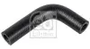 FEBI RENAULT Шланг продування картера Magnum -06, VOLVO FEBI FEBI BILSTEIN 170778 (фото 1)