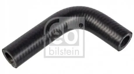 FEBI RENAULT Шланг продування картера Magnum -06, VOLVO FEBI FEBI BILSTEIN 170778