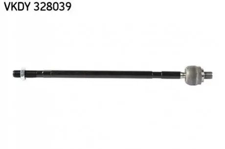 DB тяга рульова лів./прав.Sprinter, LT28-46 96- SKF VKDY 328039