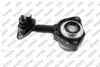 FORD К-кт сцепления Transit Connect 1.8TDCi 02- MAPA 000235308 (фото 7)