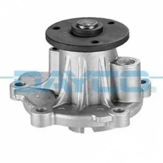 HYUNDAI Помпа води SANTA FE 2.4 10-, ix35 2.0 10- DAYCO DP738