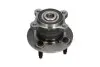 KAVO PARTS CHEVROLET Подшипник ступицы Aveo 11- WBH-1016 KAVO PARTS WBH-1016
