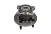 PARTS CHEVROLET Подшипник ступицы Aveo 11- PARTS KAVO WBH-1016 (фото 3)