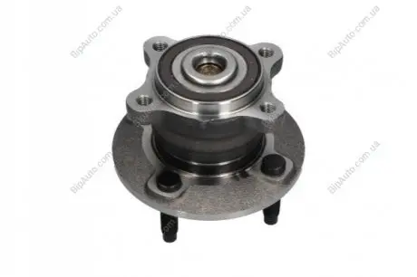 PARTS CHEVROLET Подшипник ступицы Aveo 11- PARTS KAVO WBH-1016