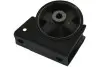 KAVO PARTS Подушка двигателя TOYOTA Avensis -00 EEM-9306 KAVO PARTS EEM-9306