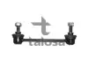 TALOSA 50-01030 Тяга стабілізатора зад. права HONDA HR-V 1.6 99-05 50-01030