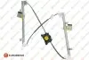 EUROREPAR 8302300090 СКЛОП?ДЙОМНИК МЕХАН?ЧНИЙ 1629055480 EUROREPAR 1629055480