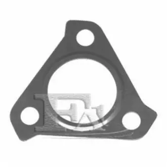 FISCHER HYUNDAI Ущільнення турбіни ACCENT II, GETZ FISCHER Fischer Automotive One (FA1) 489-508