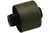 KAVO PARTS KIA С/блок задней балки Picanto 04- SCR-4099 KAVO PARTS SCR-4099