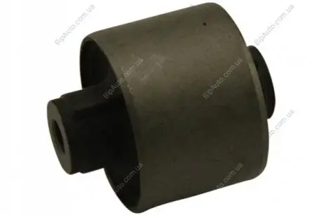 PARTS KIA С/блок задней балки Picanto 04- PARTS KAVO SCR-4099