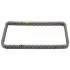BLUE PRINT Ланцюг ГРМ Navara, X-Trail 2.2d 00- ADN17329 BLUE PRINT ADN17329
