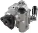 JP GROUP  насос гидропідсилювача керма BMW E36 1445101900 JP GROUP 1445101900