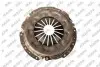 HYUNDAI К-кт сцепления Galloper I,II 2.5TD 91- MAPA 002225300 (фото 2)