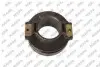 HYUNDAI К-кт сцепления Galloper I,II 2.5TD 91- MAPA 002225300 (фото 7)