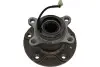 KAVO PARTS SUZUKI Маточина колеса зад. SX4 06- WBH-8509 KAVO PARTS WBH-8509