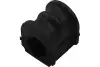 KAVO PARTS NISSAN Втулка стабилизатора Primera SBS-6508 KAVO PARTS SBS-6508