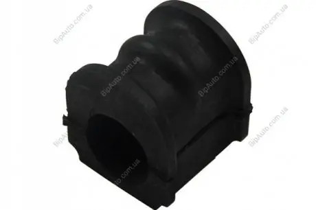 PARTS NISSAN Втулка стабилизатора Primera PARTS KAVO SBS-6508
