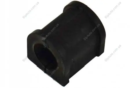 PARTS KIA Втулка стабилизатора передн.Rio PARTS KAVO SBS-4036