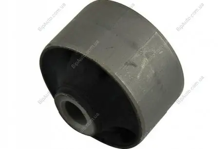 PARTS KIA С/блок передн рычага Carens 07- PARTS KAVO SCR-4008