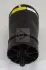 Пневмоподушка задня, Land Rover Range Rover 02-12 DUNLOP DAS10080