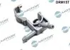 DRMOTOR DRM15T Штуцер шланга обратки з безпекою - Delphi (пласт.)