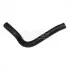 Патрубок водяний Jumper/Boxer 2.8HDI 94-06 (к насосу) RAPRO 11276 R11276
