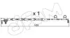 Датчик ABS пер. Range Rover IV 12-/Range Rover Sport 13- CIFAM SU.316