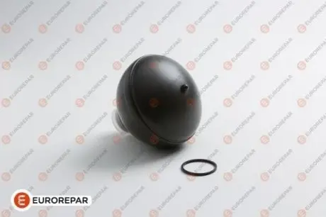 8708809998 СФЕРА Г?ДРАВЛ. П?ДВ?СКИ Eurorepar 1638377980
