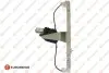 EUROREPAR 8302300090 МЕХАН?ЗМ СКЛОП?ДЙОМНИКА 1620005380 EUROREPAR 1620005380