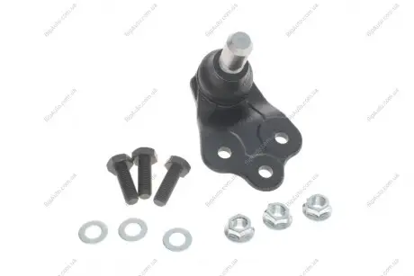JEEP кульова опора передн. ліва/права COMPASS SKF VKDS 312013