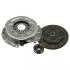 BLUE PRINT к-кт зчеплення HYUNDAI ACCENT -00 ADG030226 BLUE PRINT ADG030226