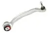 ASAM VW важіль передн.прав.задн.нижн.Audi Allroad 00- 76809 ASAM 76809