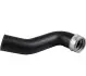 JP GROUP шланг турбіни VW Tiguan 1.4TSI -18 1117708600 JP GROUP 1117708600