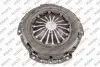 VW К-кт сцепления Golf V,Polo,Skoda 1.4 99- MAPA 020200700 (фото 2)