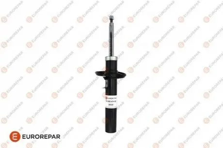 8708803598 АМОРТИЗАТОР ПЕРЕДН?Й Eurorepar 1635547480