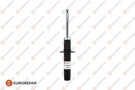 8708803598 АМОРТИЗАТОР ПЕРЕДН?Й Eurorepar 1635548880