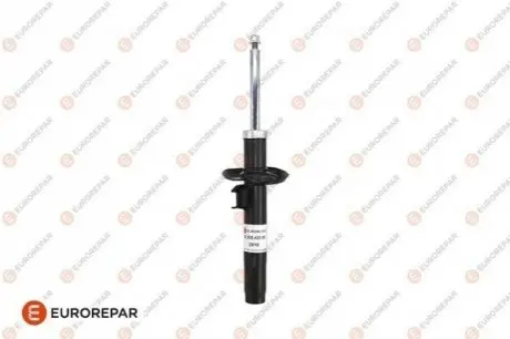 8708803598 АМОРТИЗАТОР ПЕРЕДН?Й Eurorepar 1635542580