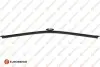 EUROREPAR Щ?ТКА СКЛООЧИСНИКА ЗАДНЯ 240 MM 1623236080 EUROREPAR 1623236080