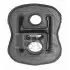 FISCHER DB кріплення глушника W210 (мат. EPDM) FISCHER Fischer Automotive One (FA1) 143-723 (фото 1)