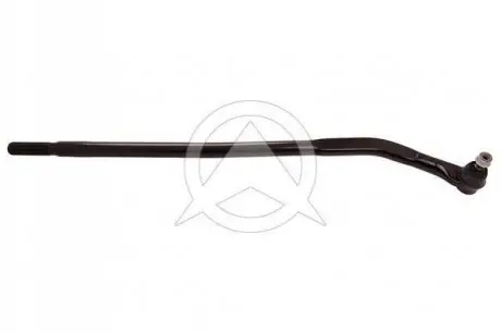 Наконечник рул. тяги прав. JEEP Wrangler 07- SIDEM 93233