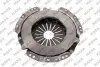 SUZUKI К-кт сцепления Vitara 2.0/2.0TD 94- MAPA 002225400 (фото 3)