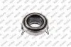SUZUKI К-кт сцепления Vitara 2.0/2.0TD 94- MAPA 002225400 (фото 6)