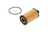 PARTS SSANGYONG Фильтр масла Tivoli 15- PARTS KAVO SO-808 (фото 3)