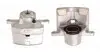 BOSCH Гальмівний супорт пер. лів. MAZDA 6 07- 0986134113 BOSCH 0986134113