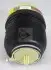 Пневмоподушка = 71037, задня, (Audi A6 04-11) DUNLOP DAS10001