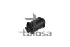 TALOSA 57-08526 С/блок перед. важеля перед. Skoda Felicia -01 57-08526