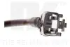 Датчик ABS передн. Лів KIA Sportage 1.6-2.0D 07.10- NK 293537 (фото 3)