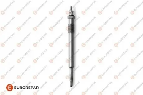 8511800098 СВ?ЧКА РОЗЖАРЮВАННЯ Eurorepar 1638934780